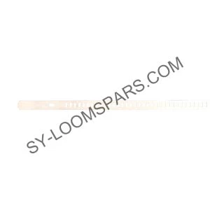 Rapier Ribbon Wheel Tape Nuovo Pignone TP600 géphez használt