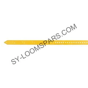 Rapier Ribbon Wheel Tape Picanol GTM géphez használt